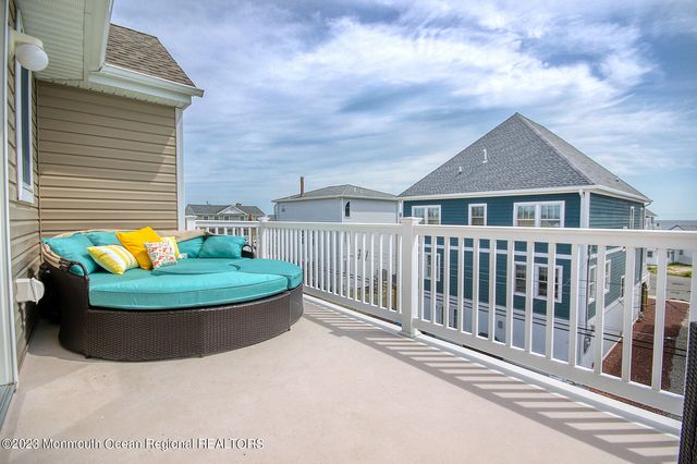 207 Ceylon Avenue, Seaside Heights, NJ 08751