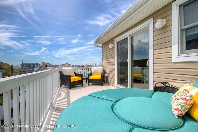 207 Ceylon Avenue, Seaside Heights, NJ 08751