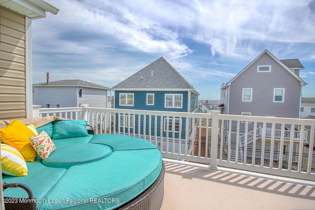 207 Ceylon Avenue, Seaside Heights, NJ 08751