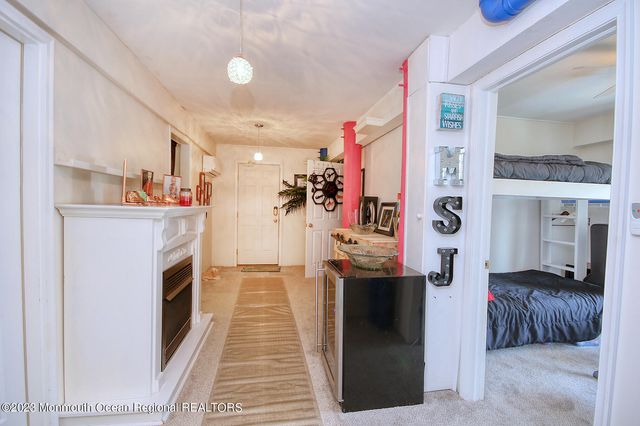 207 Ceylon Avenue, Seaside Heights, NJ 08751