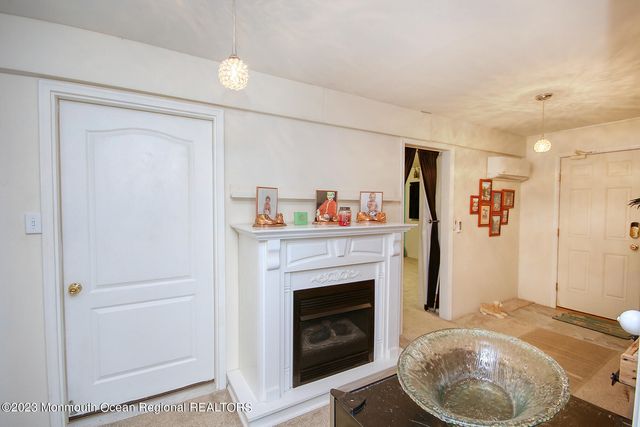 207 Ceylon Avenue, Seaside Heights, NJ 08751