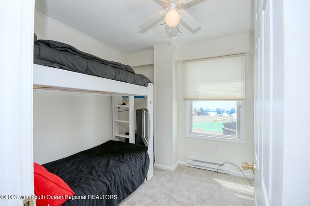 207 Ceylon Avenue, Seaside Heights, NJ 08751