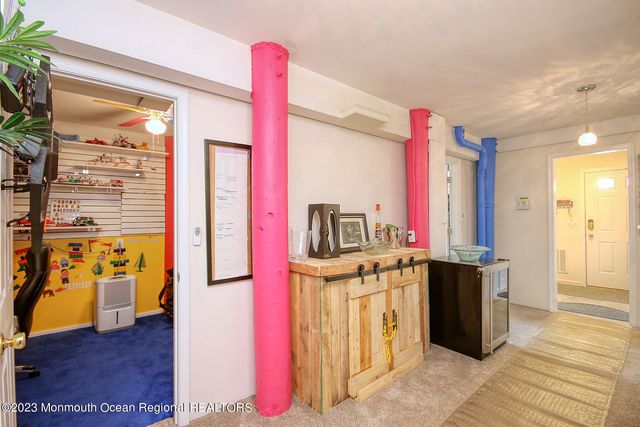 207 Ceylon Avenue, Seaside Heights, NJ 08751