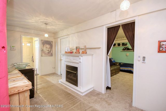 207 Ceylon Avenue, Seaside Heights, NJ 08751