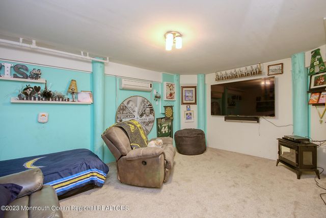 207 Ceylon Avenue, Seaside Heights, NJ 08751