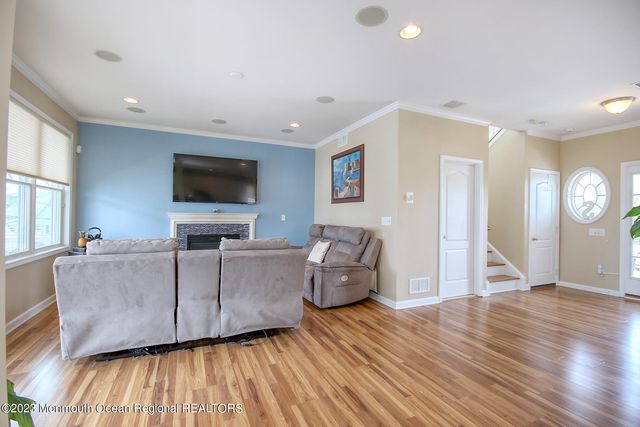 207 Ceylon Avenue, Seaside Heights, NJ 08751