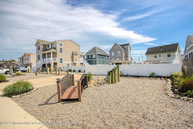207 Ceylon Avenue, Seaside Heights, NJ 08751