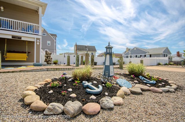 207 Ceylon Avenue, Seaside Heights, NJ 08751