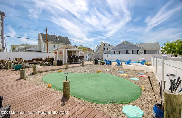 207 Ceylon Avenue, Seaside Heights, NJ 08751