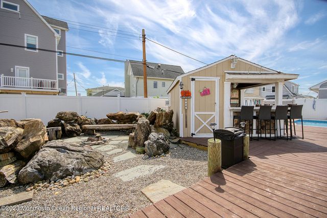 207 Ceylon Avenue, Seaside Heights, NJ 08751