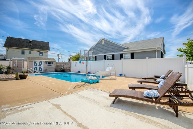 207 Ceylon Avenue, Seaside Heights, NJ 08751