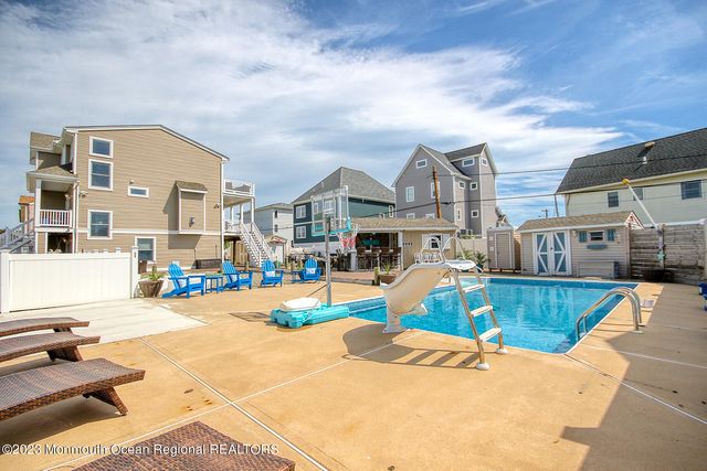 207 Ceylon Avenue, Seaside Heights, NJ 08751