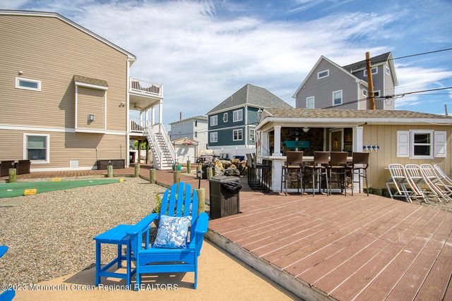 207 Ceylon Avenue, Seaside Heights, NJ 08751