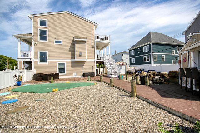 207 Ceylon Avenue, Seaside Heights, NJ 08751