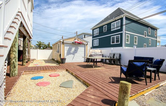207 Ceylon Avenue, Seaside Heights, NJ 08751