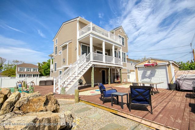 207 Ceylon Avenue, Seaside Heights, NJ 08751