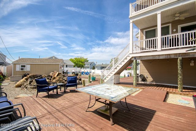 207 Ceylon Avenue, Seaside Heights, NJ 08751