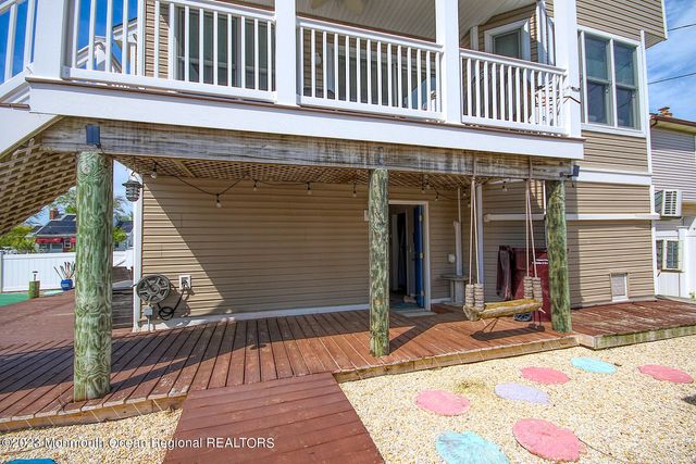 207 Ceylon Avenue, Seaside Heights, NJ 08751