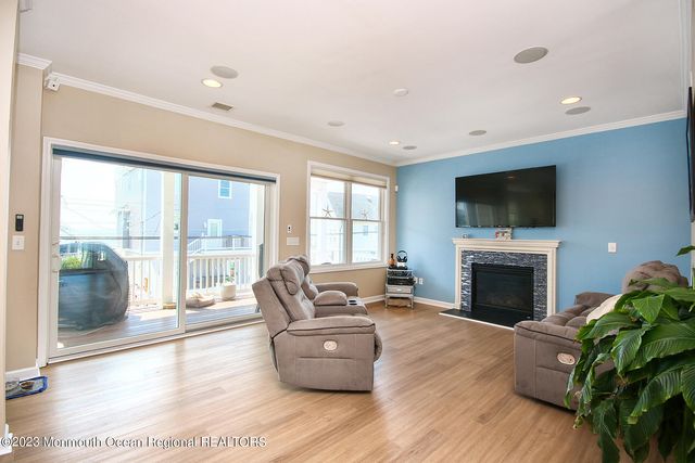 207 Ceylon Avenue, Seaside Heights, NJ 08751
