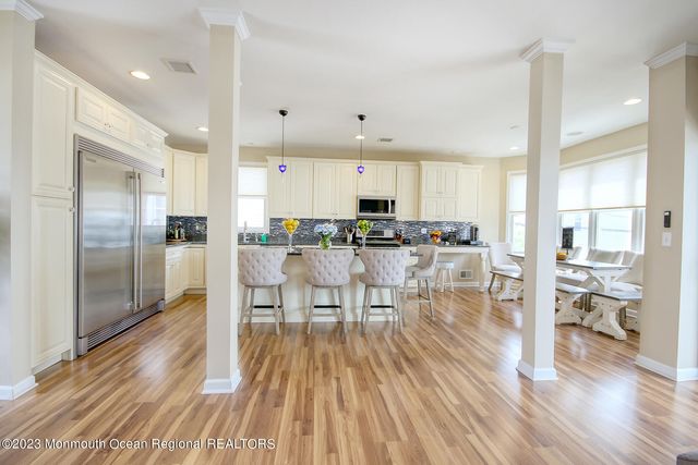 207 Ceylon Avenue, Seaside Heights, NJ 08751