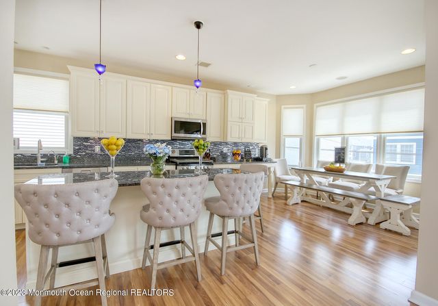 207 Ceylon Avenue, Seaside Heights, NJ 08751