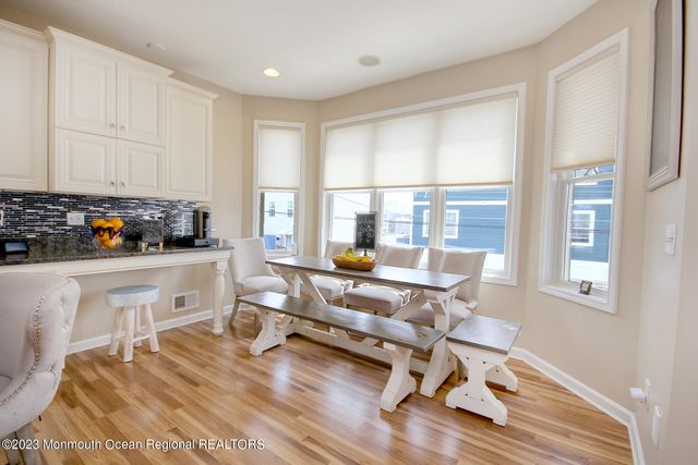 207 Ceylon Avenue, Seaside Heights, NJ 08751