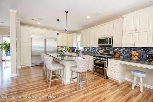 207 Ceylon Avenue, Seaside Heights, NJ 08751