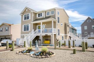 207 Ceylon Avenue, Seaside Heights, NJ 08751