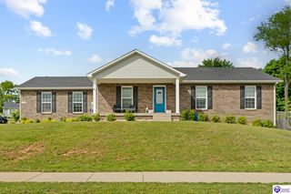 212 Emerson Drive, Elizabethtown, KY 42701