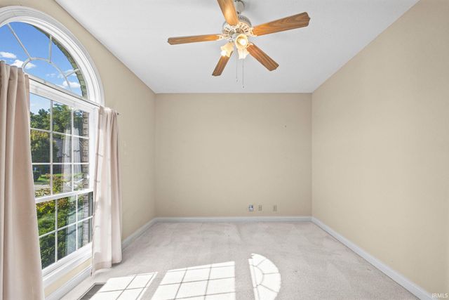 16 Flowermound Drive, West Lafayette, IN 47906
