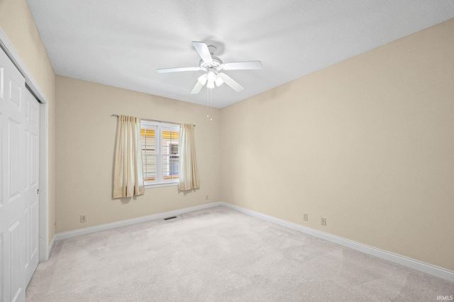 16 Flowermound Drive, West Lafayette, IN 47906