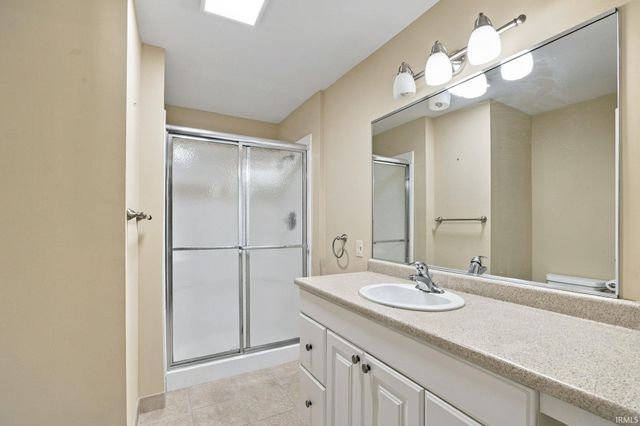 16 Flowermound Drive, West Lafayette, IN 47906