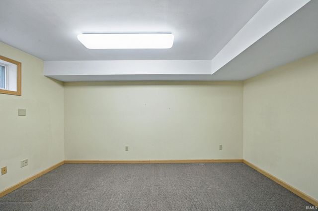 16 Flowermound Drive, West Lafayette, IN 47906