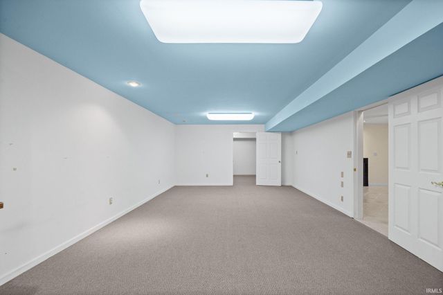 16 Flowermound Drive, West Lafayette, IN 47906