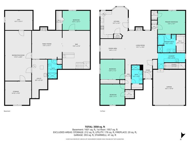16 Flowermound Drive, West Lafayette, IN 47906