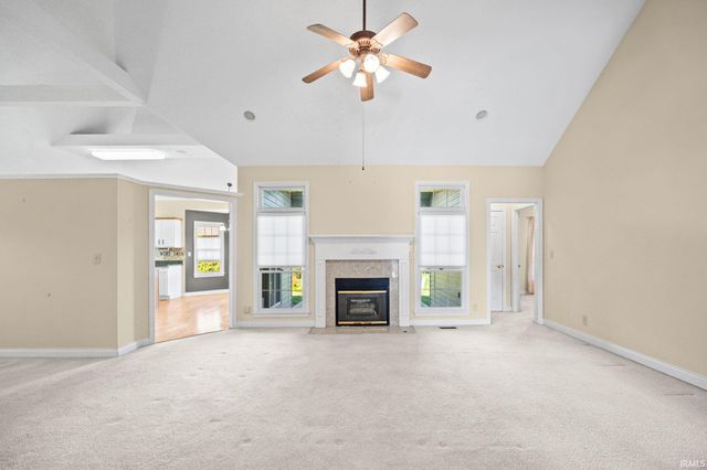 16 Flowermound Drive, West Lafayette, IN 47906