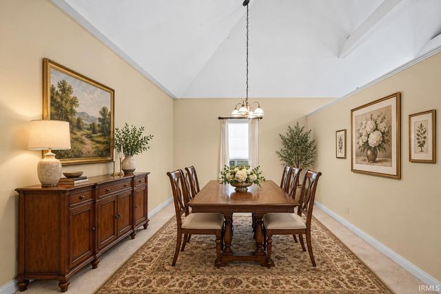 16 Flowermound Drive, West Lafayette, IN 47906