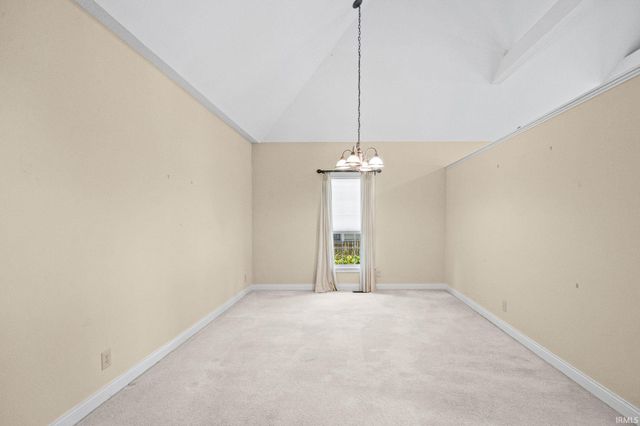 16 Flowermound Drive, West Lafayette, IN 47906