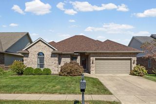 16 Flowermound Drive, West Lafayette, IN 47906