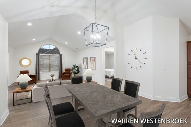 1213 Riverview Drive, Holland, MI 49423