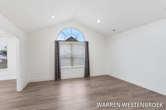 1213 Riverview Drive, Holland, MI 49423