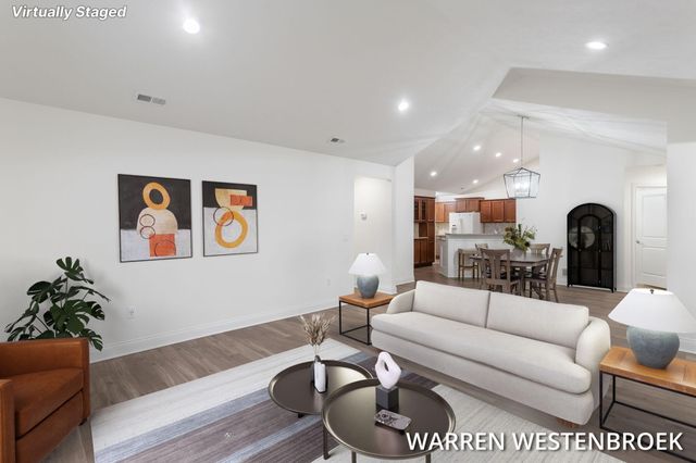 1213 Riverview Drive, Holland, MI 49423