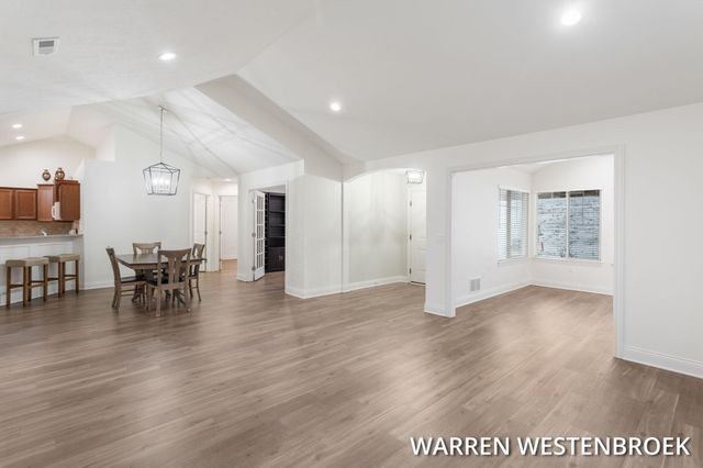 1213 Riverview Drive, Holland, MI 49423