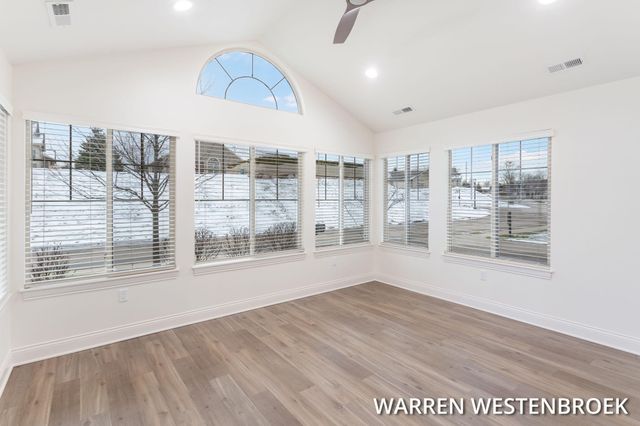 1213 Riverview Drive, Holland, MI 49423