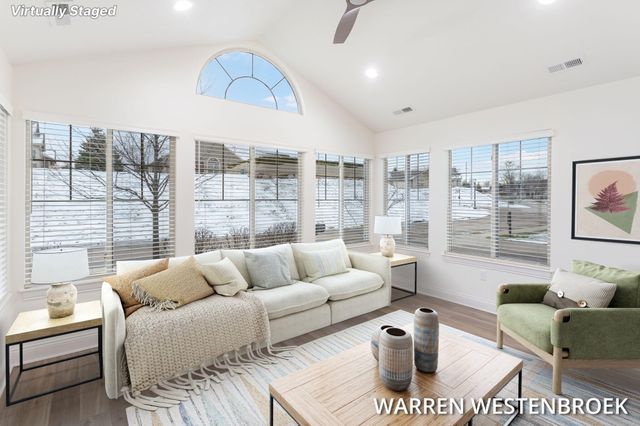 1213 Riverview Drive, Holland, MI 49423