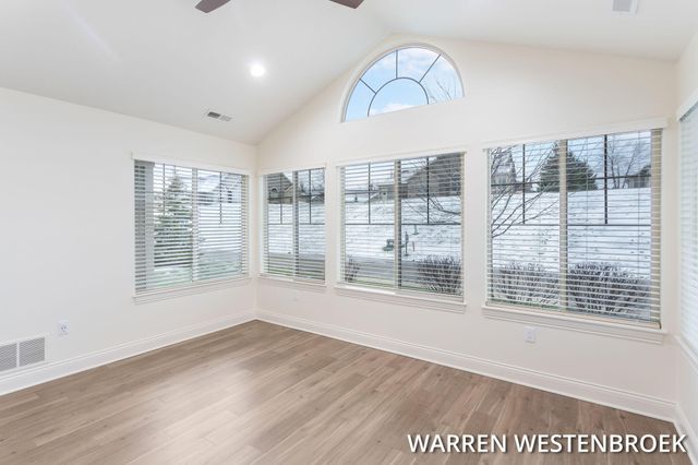 1213 Riverview Drive, Holland, MI 49423