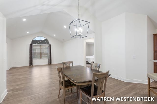 1213 Riverview Drive, Holland, MI 49423