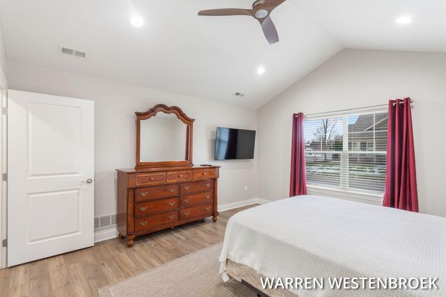 1213 Riverview Drive, Holland, MI 49423