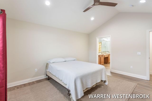 1213 Riverview Drive, Holland, MI 49423