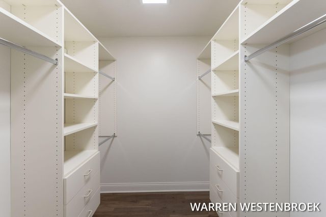 1213 Riverview Drive, Holland, MI 49423